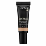  Lancôme EFFACERNES LONGUE TENUE Effacernes Longue Tenue Concealer  1 of 1 Effacernes Longue Tenue Concealer