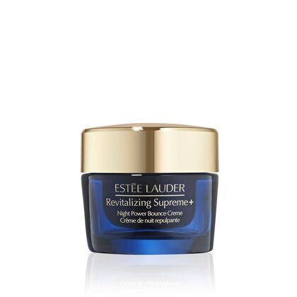 30 ML Estée Lauder SUPREME Nachtcreme  1 of 1 