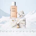 250 ML CHANEL COCO MADEMOISELLE Parfums 4 of 6 Parfums