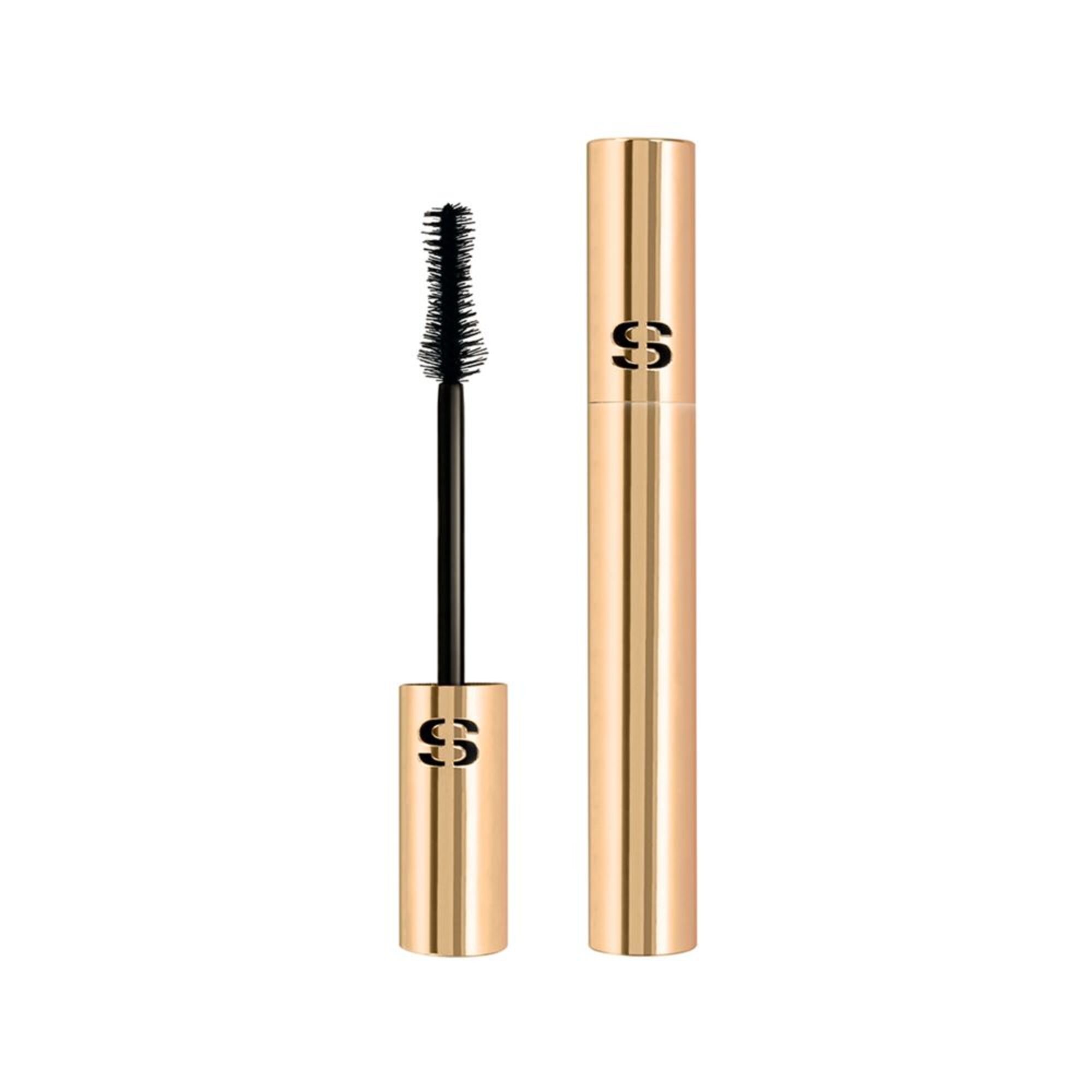 Sisley PHYTO NOIR Mascara 1 of 7