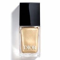 Dior Dior Vernis Nagellack
