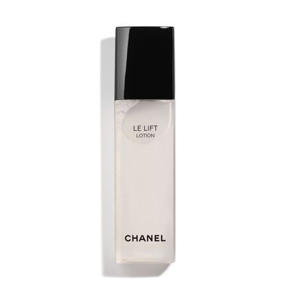 150 ML CHANEL LE LIFT LOTION  1 of 2 