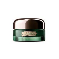 50 ML LA MER LA MER GESICHTSPFLEGE Gesichtsmaske  1 of 2 