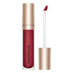 Gloss Balm Lipgloss