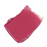  CHANEL ROUGE COCO BAUME SHINE Lippenbalsam  4 of 8 Lippenbalsam