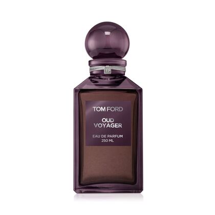 240 ML TOM FORD OUD WOOD Duschgel  1 of 1 Duschgel
