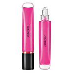  Shiseido SHIMMER GELGLOSS Lipgloss  1 of 1 Lipgloss