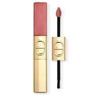  Dior ROUGE DIOR SEQUIN LIQUID DUO Lippenstift  1 of 2 