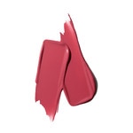 MAC LUSTREGLASS SHEER-SHINE LIPSTICK Lippenstift 3 of 3 Lippenstift