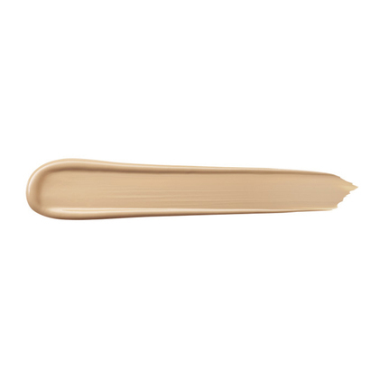 LÔ CONC. 025 BEIGE