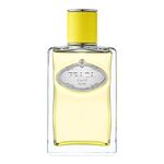 100 ML Prada Infusion d’Ylang Eau de Parfum  1 of 3 Eau de Parfum