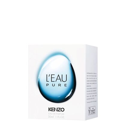 Eau de Parfum