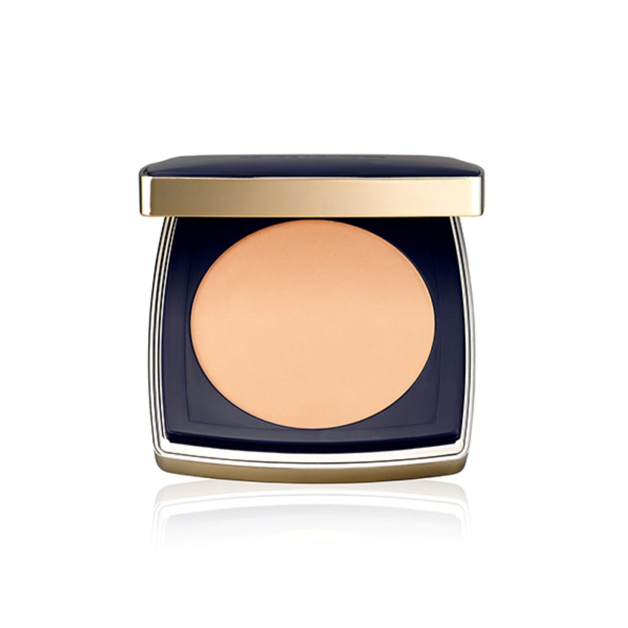 Estée Lauder DOUBLE WEAR STAY IN PLACE PWD Double Wear Stay In Place Matte Powder Foundation 1 of 1