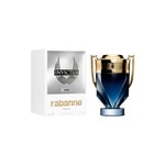 50 ML Rabanne INVICTUS Parfum 2 of 10 Parfum