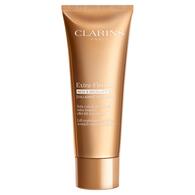 75 ML Clarins Extra-Firming Neck & Décolleté Anti-Aging  