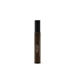 JUNGLÜCK JUNG MAKE UP Peptide Mascara 2 of 2 Peptide Mascara