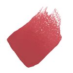 CHANEL LE CRAYON L�VRES Lippenkonturenstift 2 of 4 Lippenkonturenstift