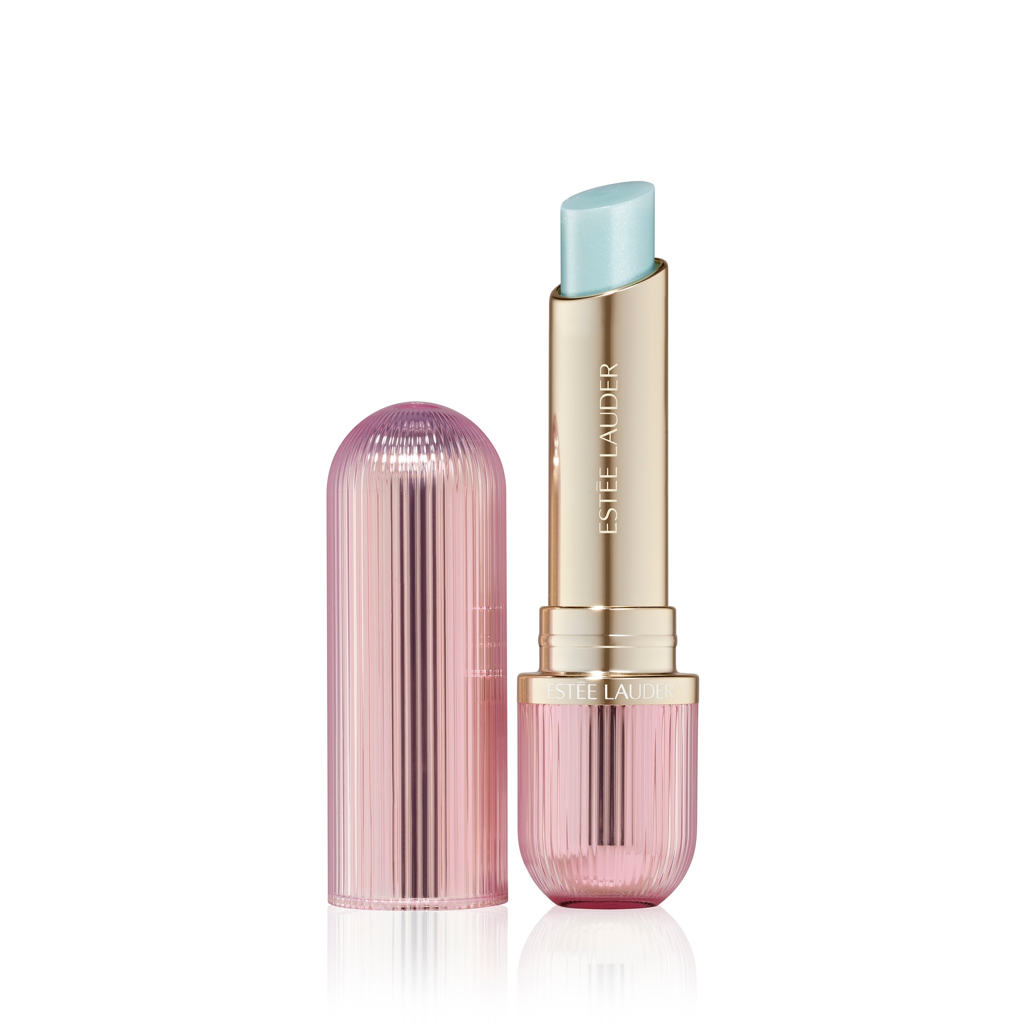 Estée Lauder Futurist Hydra Plump Lip Balm Lippenpflege 1 of 8 Lippenpflege