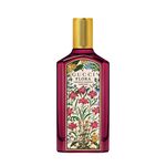 100 ML Gucci FLORA GORGEOUS GARDENIA Eau de Parfum Intense  1 of 3 Eau de Parfum Intense