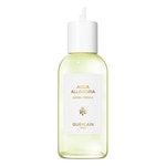 200 ML Guerlain AQUA ALLEGORIA Herba Fresca Eau de Toilette Refill  1 of 3 Herba Fresca Eau de Toilette Refill