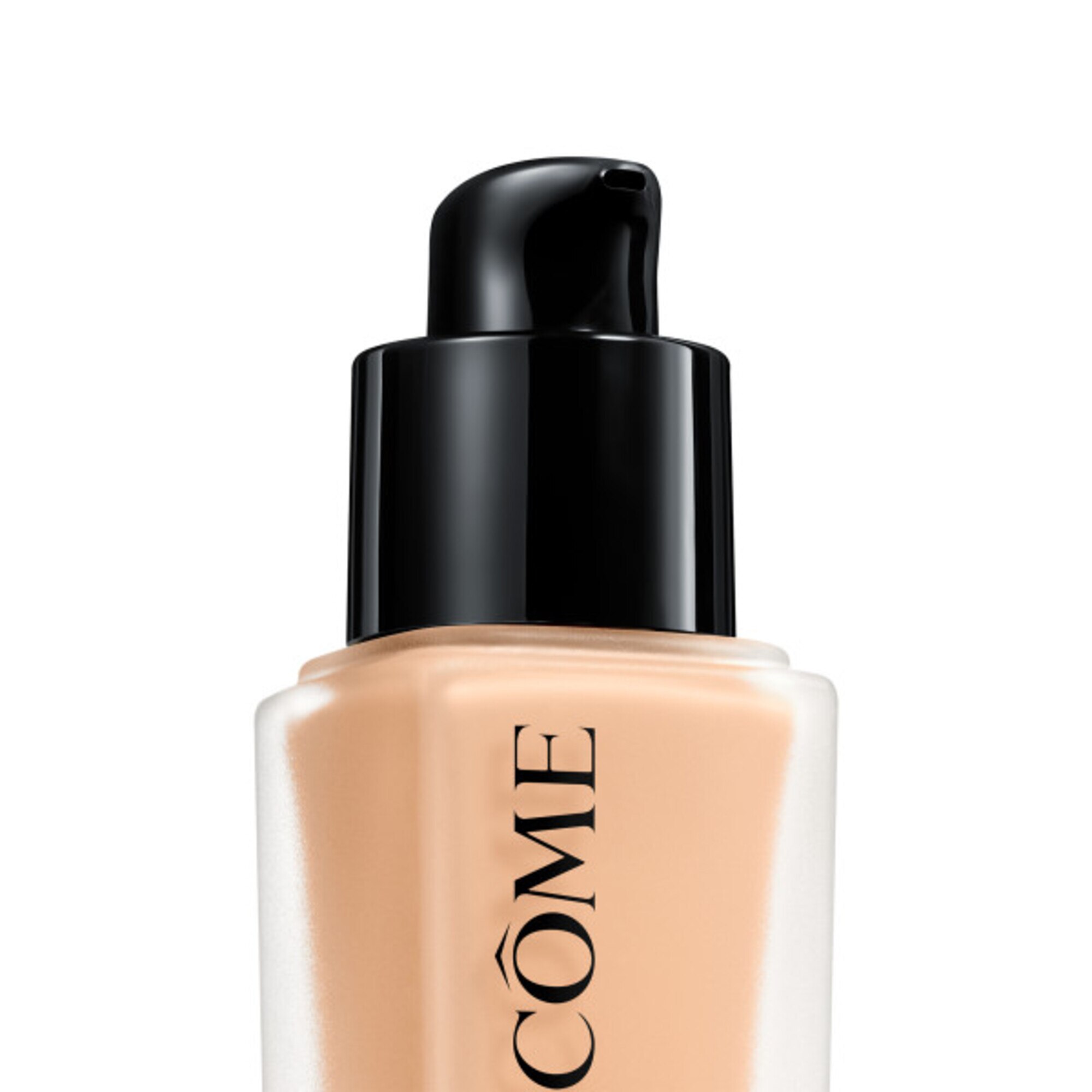 30 ML Lancôme Makeup TEINT IDÔLE Foundation 1 of 7