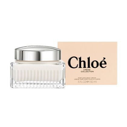 150 ML Chloé CHLOÉ Körpercreme  1 of 1 