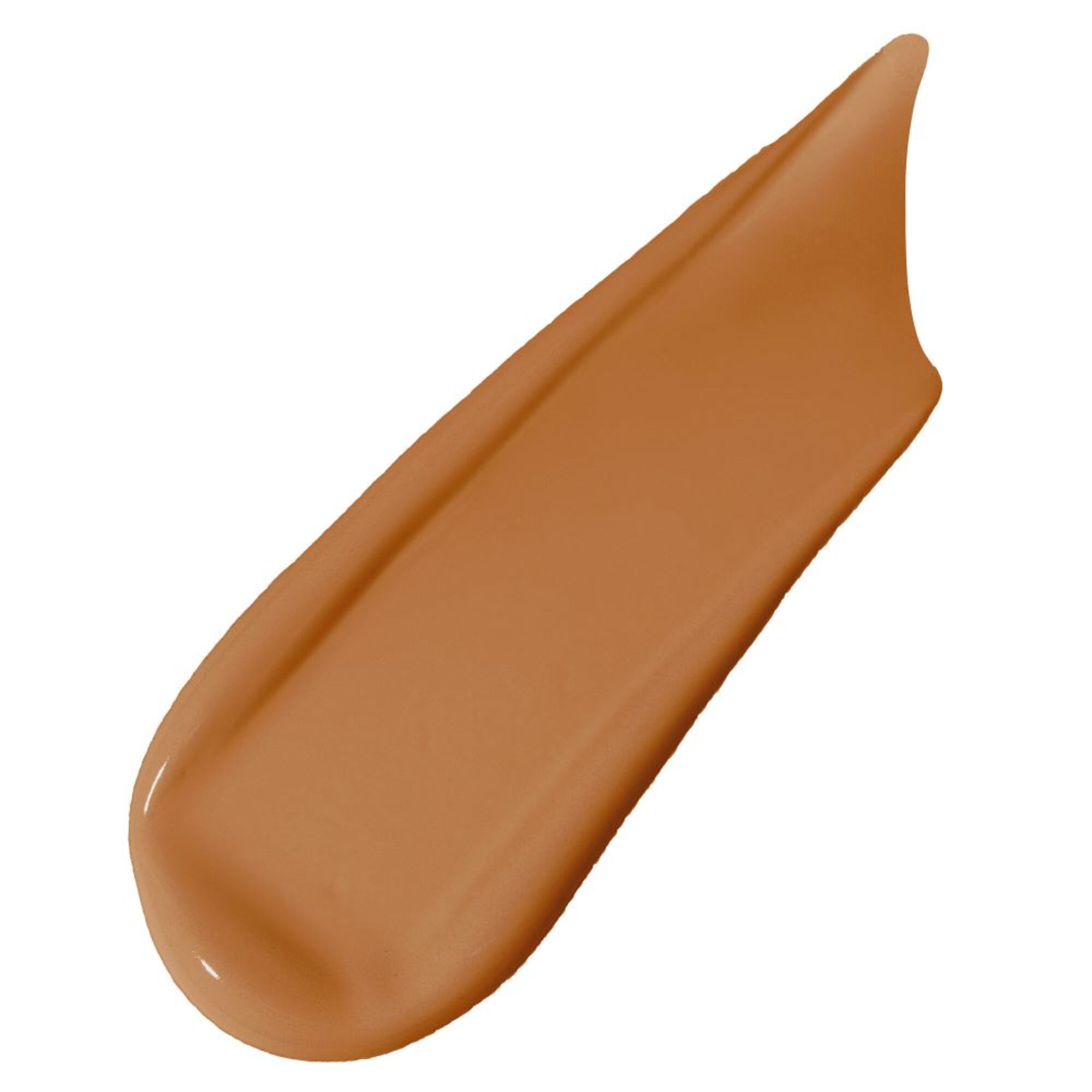  bareMinerals BAREPRO BAREPRO® 24HR Liquid Foundation  1 of 6 