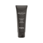 125 ML Sisley SISLEŸUM  Gel Nettoyant Purifiant  1 of 5 Gel Nettoyant Purifiant