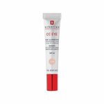 CC Eye Clair 3-in-1 Augencreme und Concealer