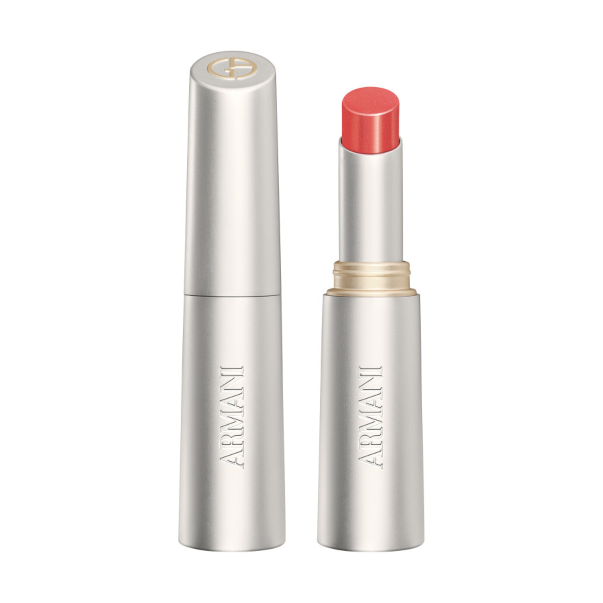 Armani PRISMA FLASH Lippenstift 1 of 6 Lippenstift