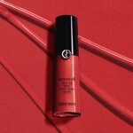 Armani LUMINOUS SILK CHEEK TINT Blush 5 of 8 Blush