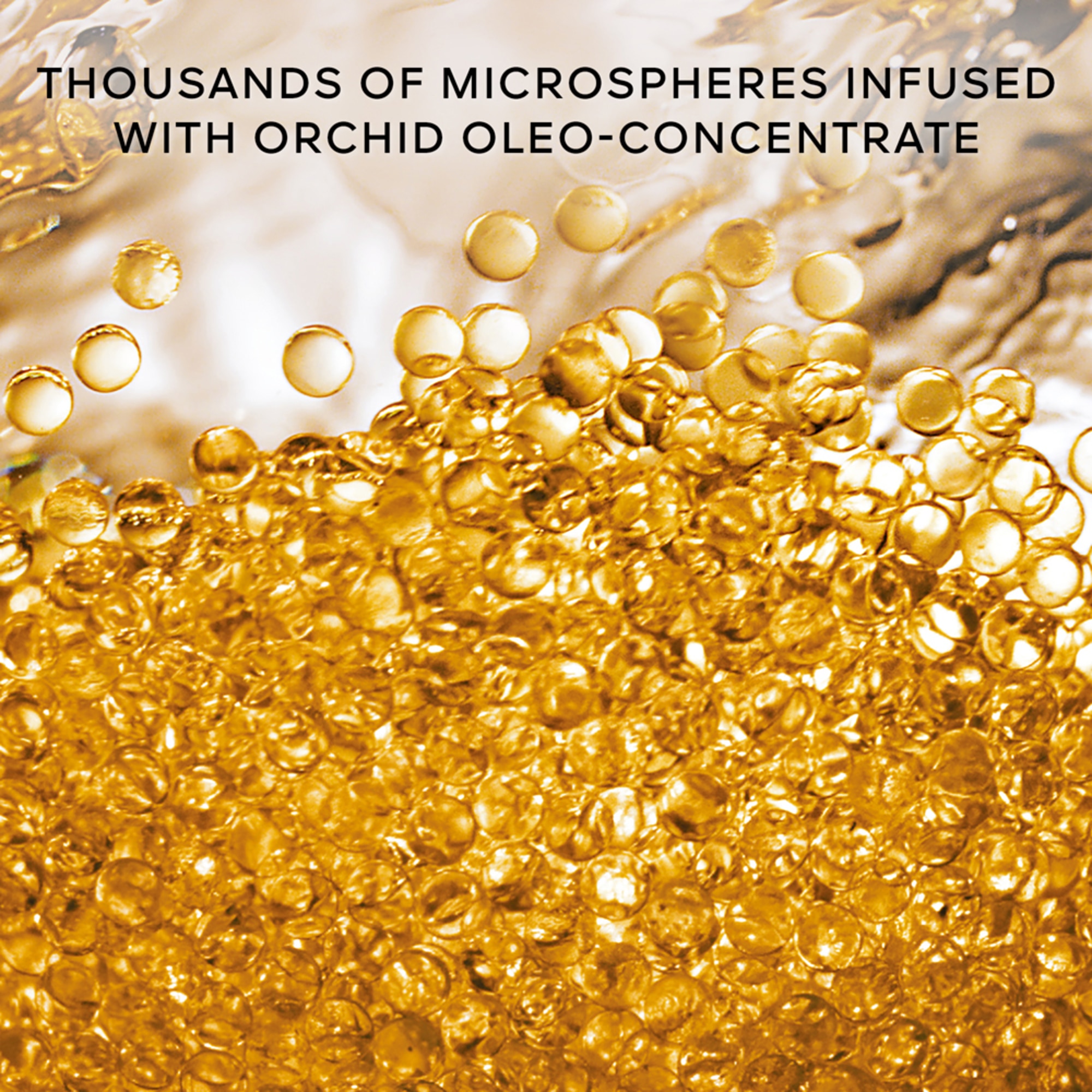 GRL REF. LOTION GOLD NOBILE OR