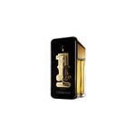 50 ML Rabanne 1 Million Black Eau de Parfum 1 of 7 Eau de Parfum