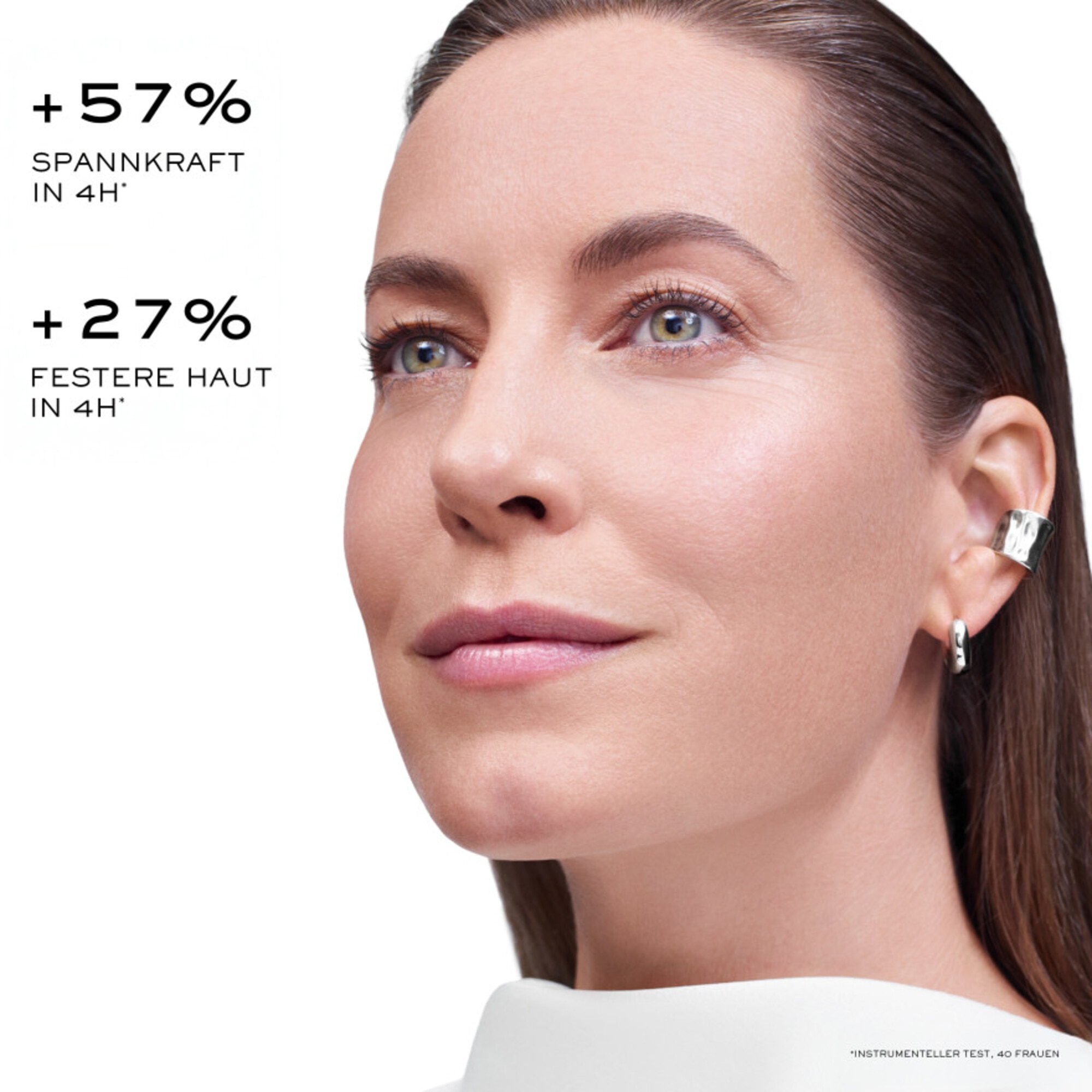  Collagen+ Lift-Xtend Cream