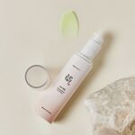 50 ML Beauty of Joseon Ginseng Moist Sun Serum SPF 50+ Sonnenschutz 2 of 2 Sonnenschutz