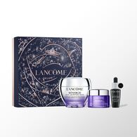 50 ML Lancôme RENERGIE Gesichtspflegeset  1 of 2 