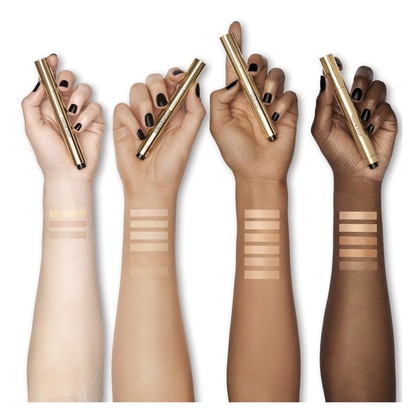 Touche Éclat Concealer