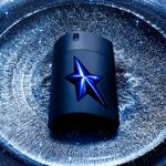 50 ML Mugler A-MEN STELLAR Eau de Parfum 5 of 6 Eau de Parfum