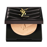 Shade 5 | 9 G Yves Saint Laurent LE TEINT ENCRE DE PEAU PUDER Puder 