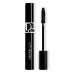 6 G Dior MASCARA DIORSHOW Mascara 1 of 3 Mascara
