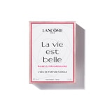 30 ML Lancôme LA VIE EST BELLE ROSE EXTRAORD Eau de Parfum 2 of 3 Eau de Parfum