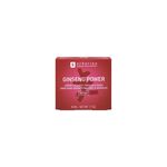 50 ML Erborian GINSENG ERBORIAN Gesichtscreme 2 of 4 Gesichtscreme