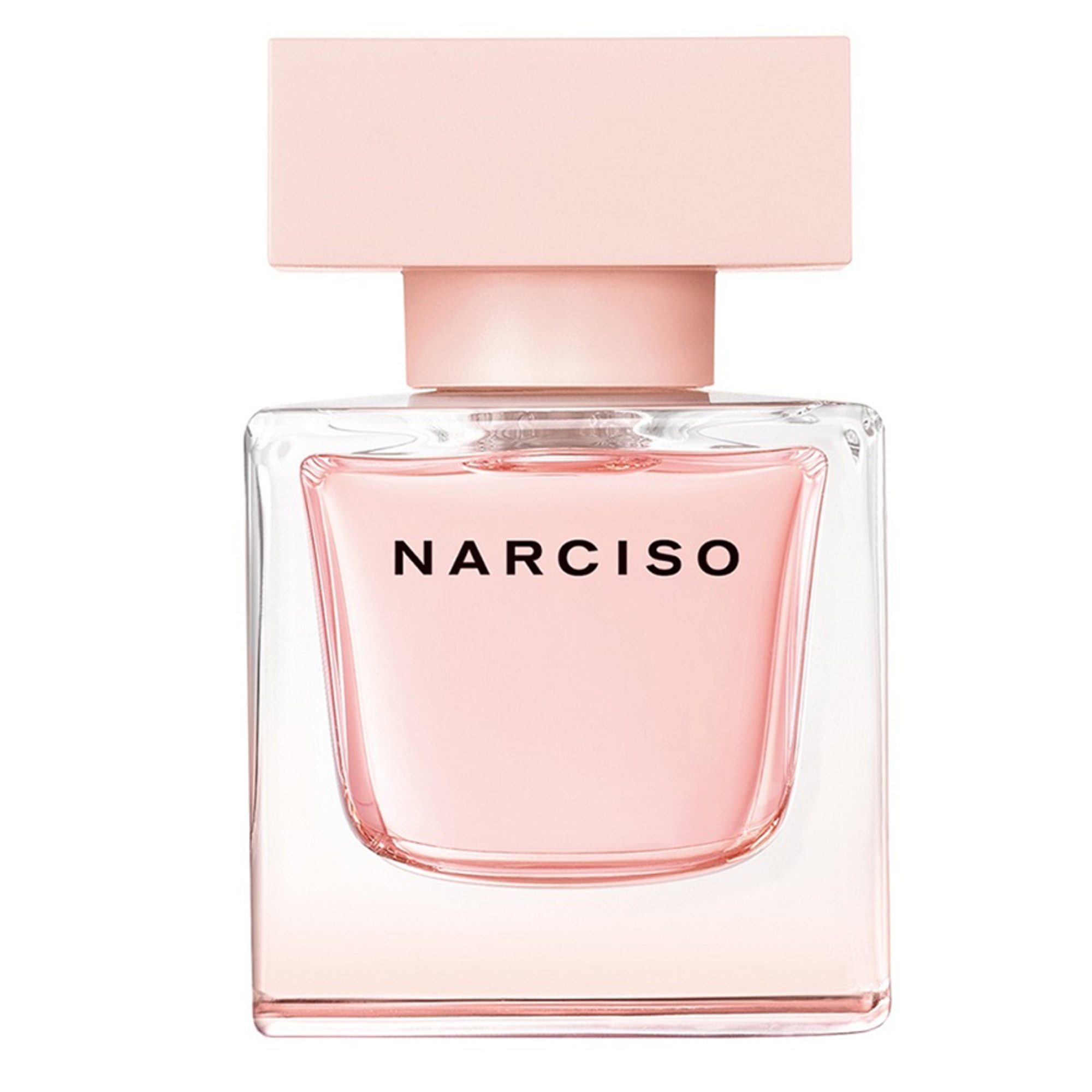 30 ML Narciso Rodriguez NARCISO EAU DE PARFUM CRISTAL Eau de Parfum 1 of 3