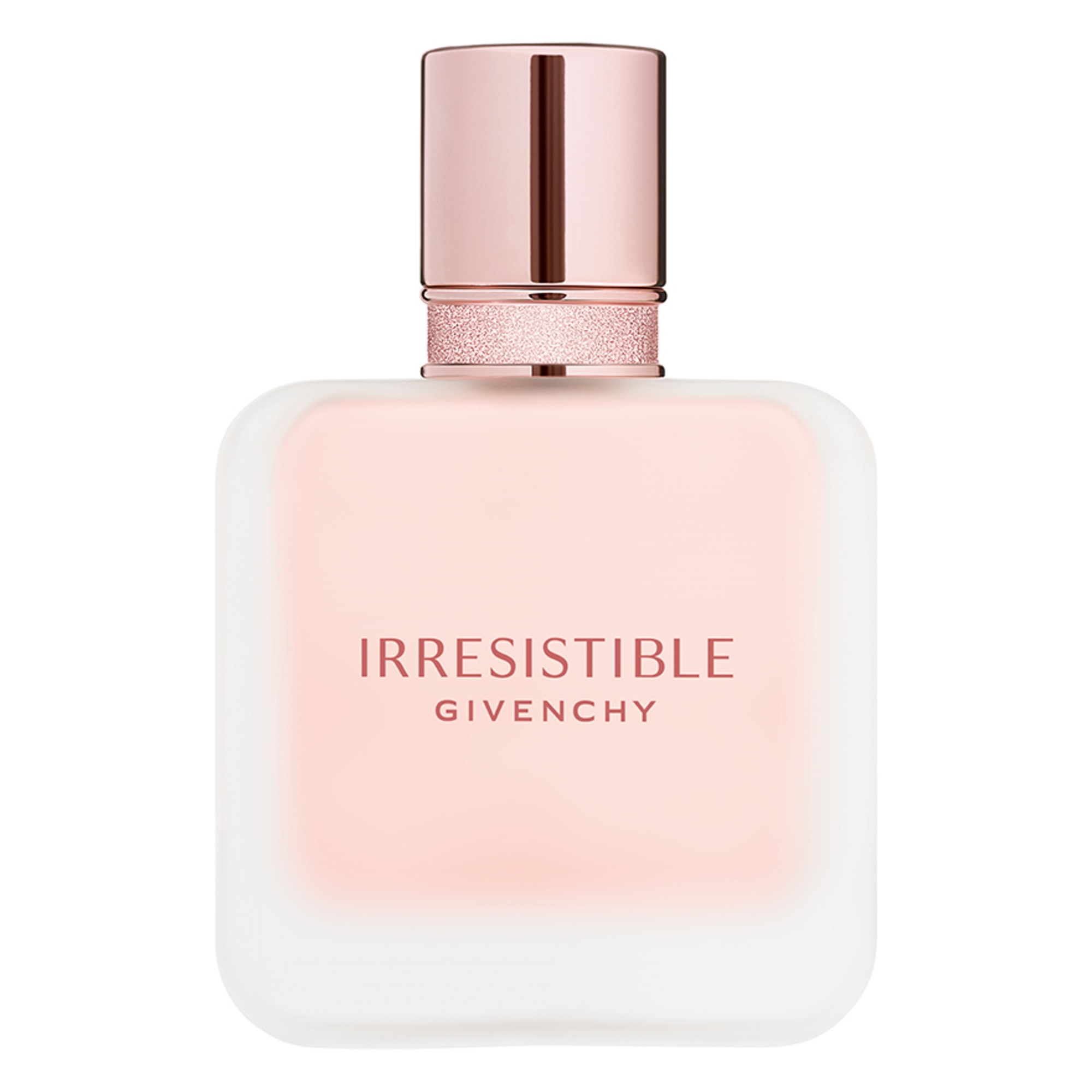 35 ML GIVENCHY IRRESISTIBLE EDP Haarparfum 1 of 2