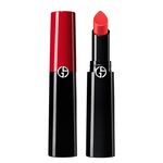 Armani LIP POWER Lippenstift 1 of 1 Lippenstift