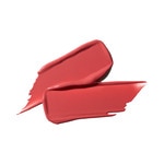 MAC LUSTREGLASS SHEER-SHINE LIPSTICK Lippenstift 3 of 3 Lippenstift