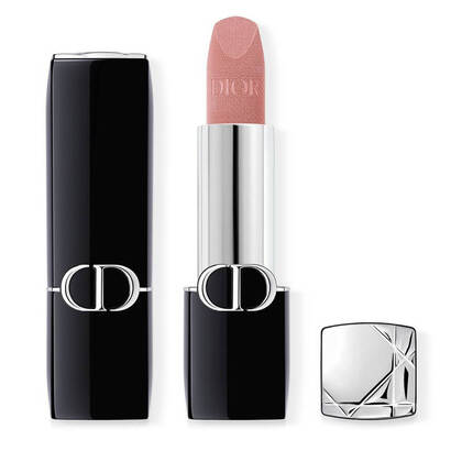 Dior ROUGE DIOR Lippenstift - Komfort und langer Halt 1 of 3