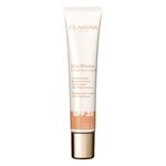  Clarins SKIN ILLUSION Skin Illusion Tinted Moisturizer SPF 25  1 of 3 Skin Illusion Tinted Moisturizer SPF 25