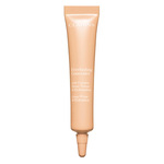  Clarins EVERLASTING CONCEALER Concealer  1 of 1 Concealer