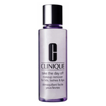 125 ML Clinique REINIGEN Take The Day Off Makeup Remover For  1 of 1 Take The Day Off Makeup Remover For